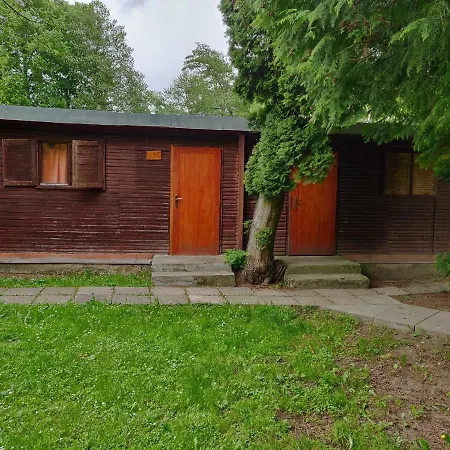 Autokemping キャンプ場 *