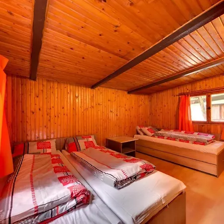 Autokemping キャンプ場