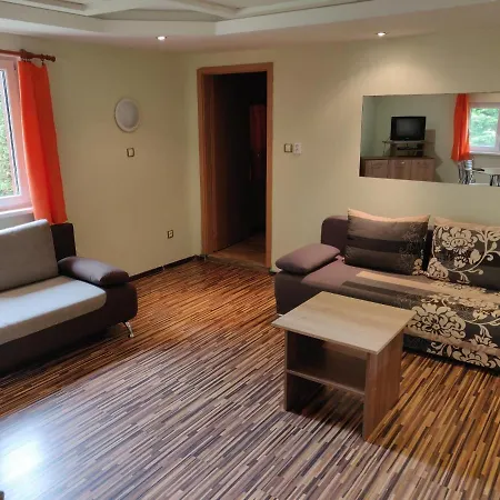 Autokemping キャンプ場